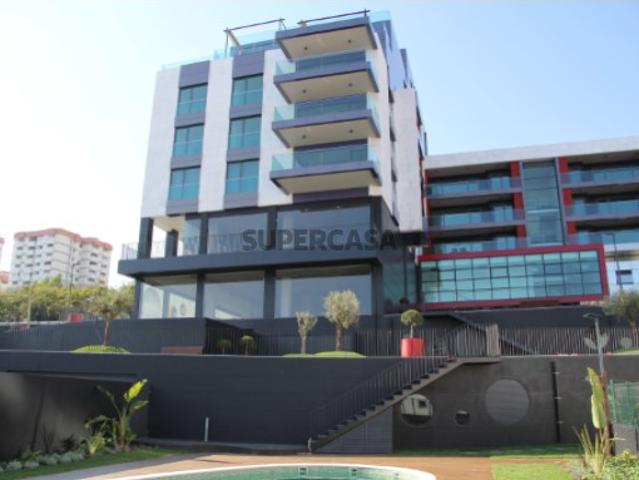 Armazém venda em Funchal, Ilhéus