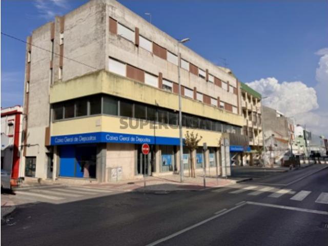 Armazém venda em Moita, Setúbal