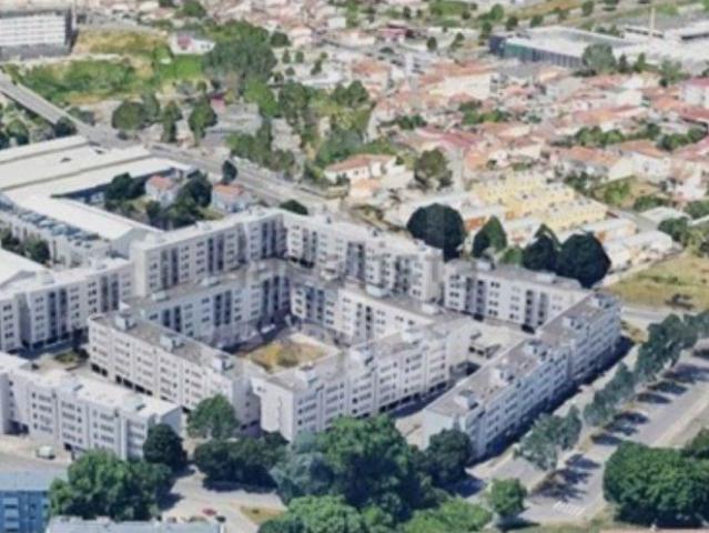 Loja venda em Porto