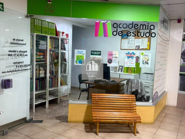 Loja venda em Costa da Caparica, Almada