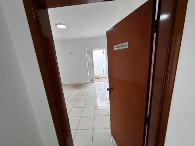 Casa aluguel em Região Imediata de Ribeirão Preto, Região Metropolitana de Ribeirão Preto