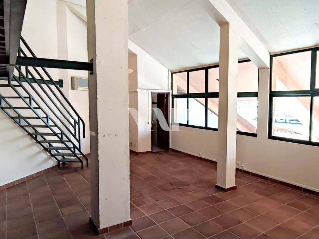 Loja venda em Vilamoura, Loulé