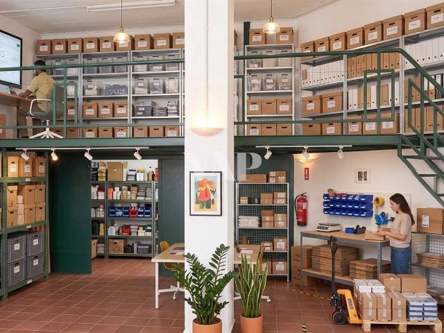Loja venda em Vilamoura, Loulé