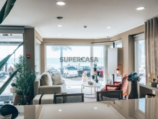 Armazém venda em Vilamoura, Loulé