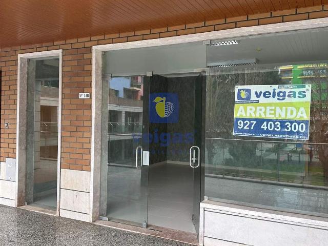 Loja alugar em Odivelas, Lisboa