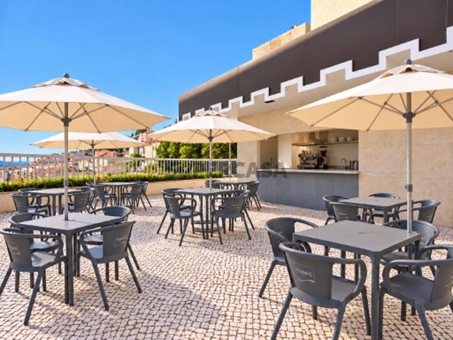 Armazém venda em Coimbra