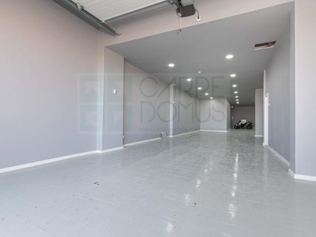 Garagem venda em Alverca Do Ribatejo, Lisboa