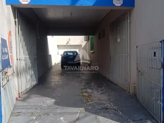 Ponto Comercial aluguel em Região Geográfica Imediata de Ponta Grossa, Ponta Grossa