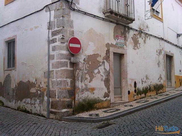 Loja venda em Elvas, Portalegre