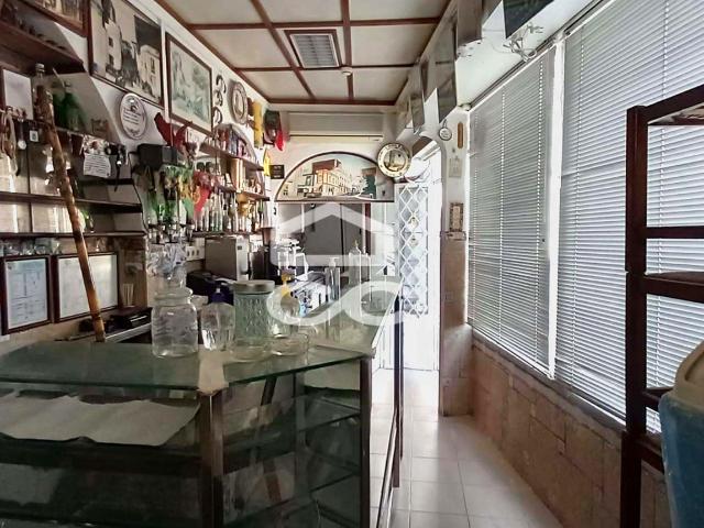 Loja venda em Beja (Salvador e Santa Maria da Feira), Beja