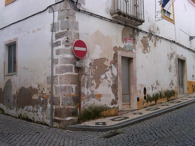 Loja venda em Elvas, Portalegre