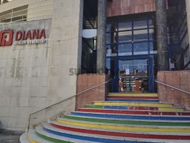 Armazém venda em Águeda, Aveiro