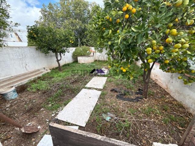 Armazém venda em Castro Marim, Faro