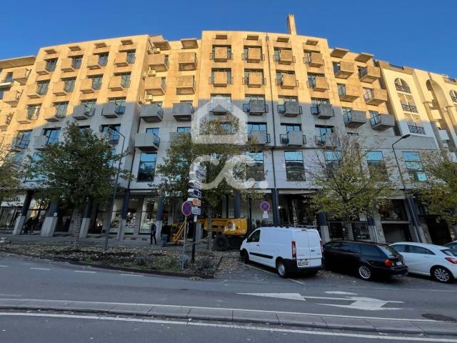 Escritório venda em Santo Tirso, Porto