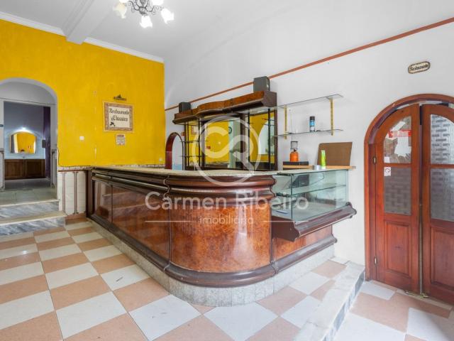 Loja venda em Sousel, Portalegre
