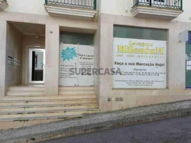 Armazém venda em Avelar, Ansião