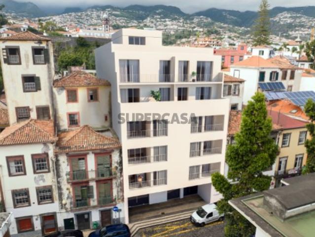 Armazém venda em Funchal, Ilhéus