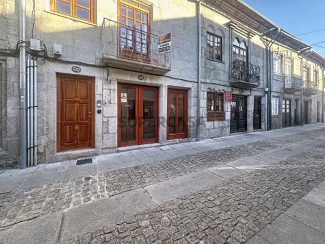 Armazém venda em Caminha, Viana do Castelo