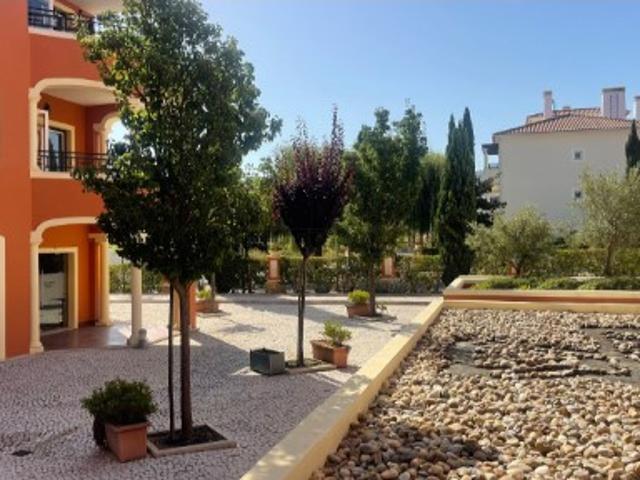 Armazém venda em Torres Vedras, Lisboa