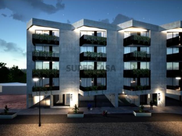 Armazém venda em Oliveira do Bairro, Aveiro
