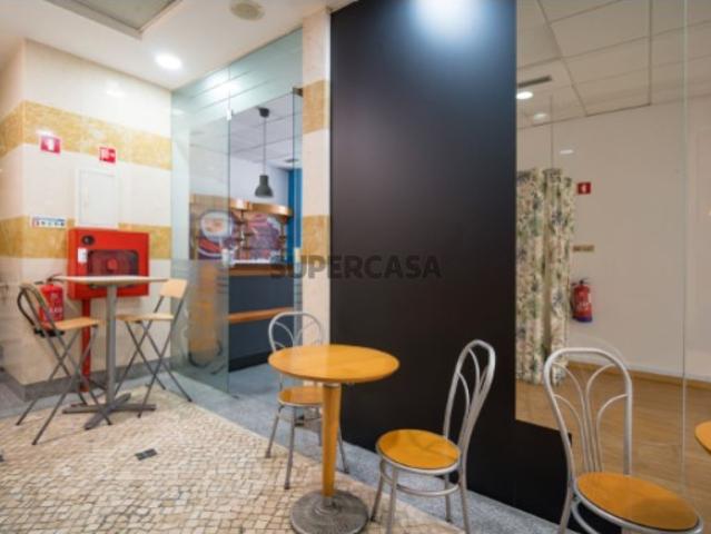 Armazém venda em Bombarral, Leiria