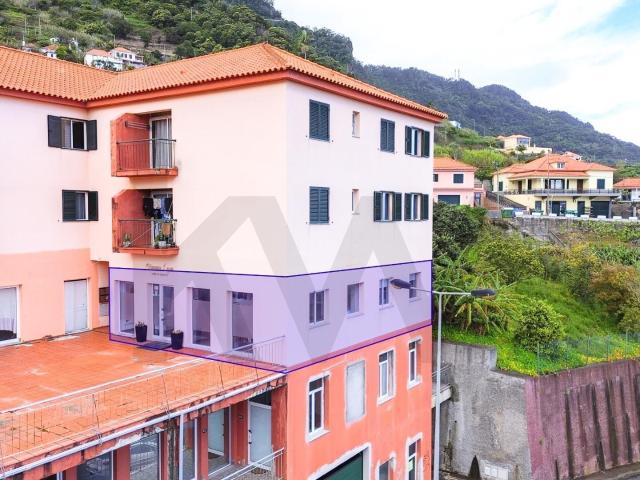 Loja venda em Santana, Ilha Da Madeira