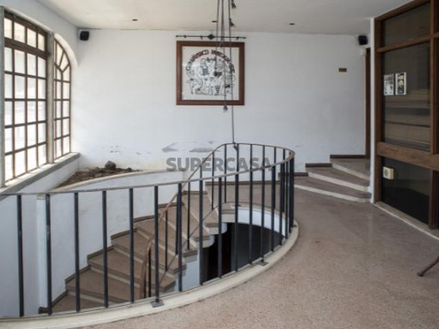 Armazém venda em Cascais, Quinta da Corriola
