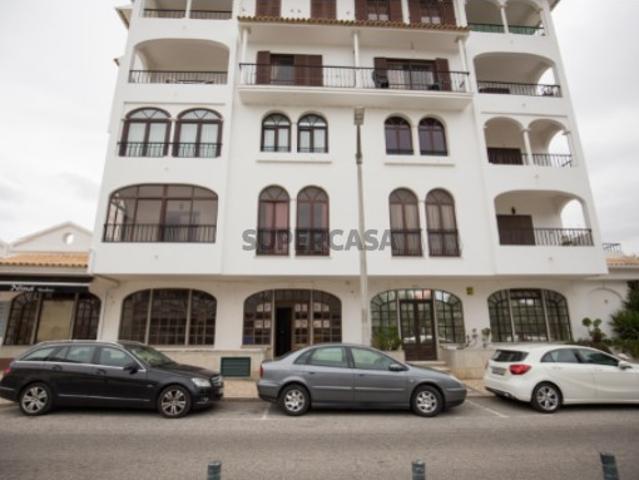 Armazém venda em Cascais, Quinta da Corriola