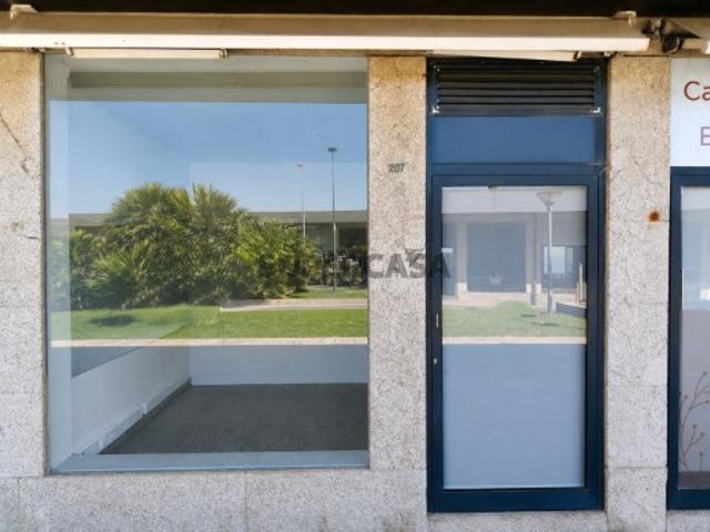 Armazém venda em Porto