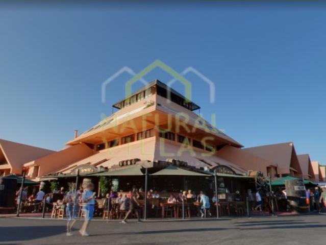 Loja venda em Vilamoura, Loulé