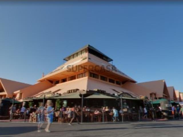 Armazém venda em Loulé, Faro