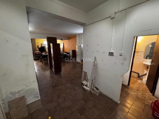 Armazém venda em Portimão, Faro