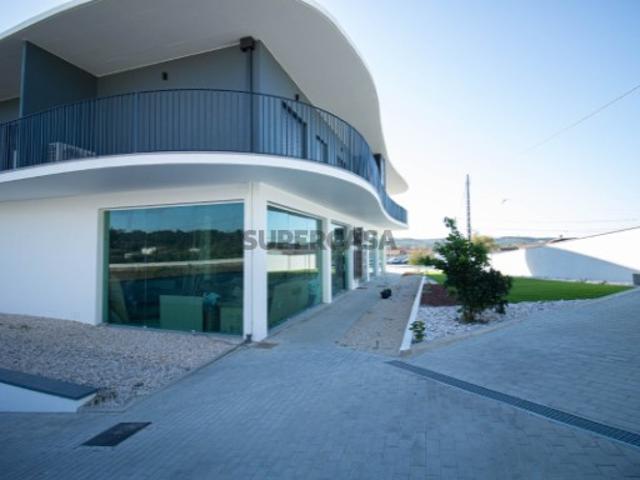 Casa venda em Pelariga, Pombal