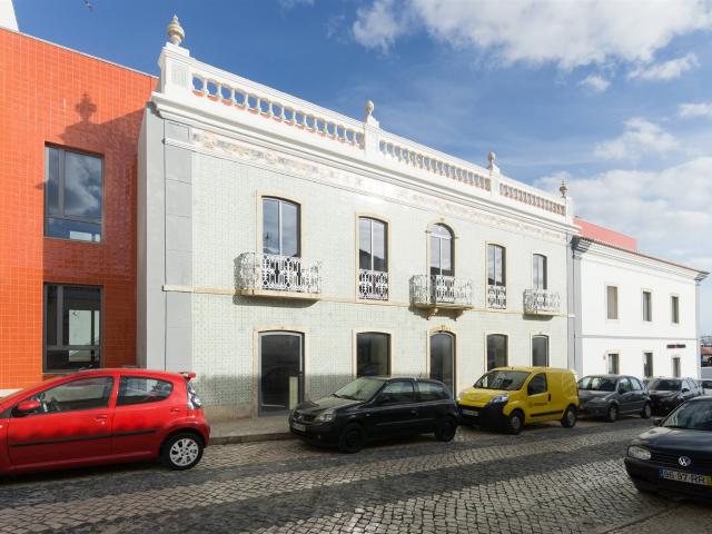 Vivenda venda em Portimão, Faro