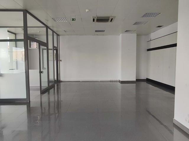 Escritório alugar em Açores, Ilha De São Miguel