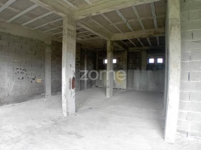 Ponto Comercial alugar em Fajã De Baixo, Fajã de Baixo