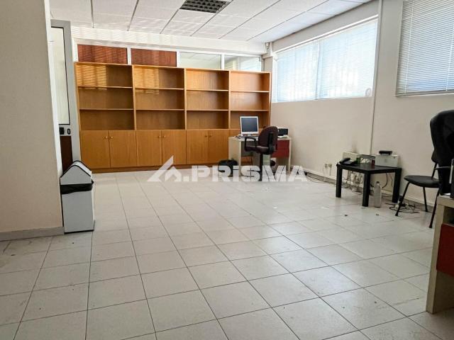 Loja alugar em Castelo Branco