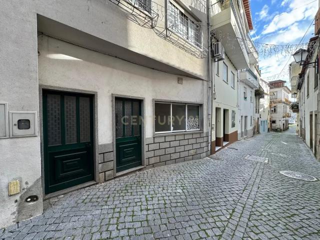 Escritório alugar em Castelo Branco, Penamacor