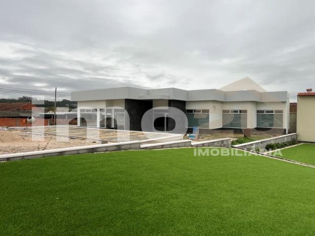 Loja alugar em Leiria