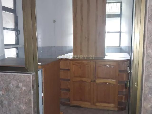 Apartamento alugar em Marinha Grande, Leiria