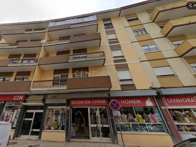 Loja alugar em Torres Vedras, Lisboa