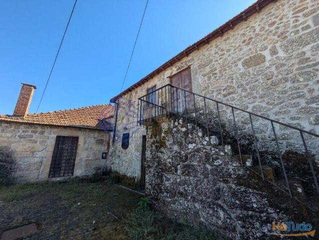Loja venda em Tondela, Viseu