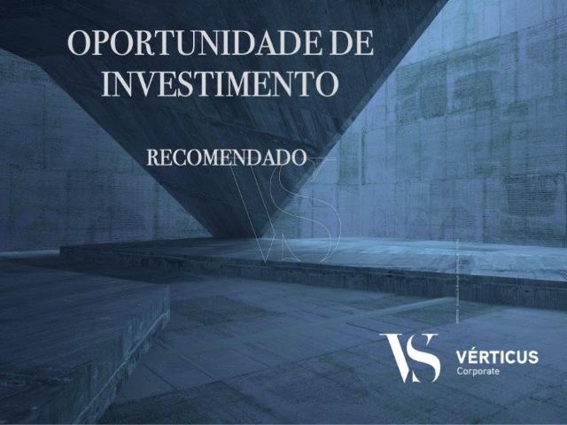 Loja venda em Porto, Cedofeita
