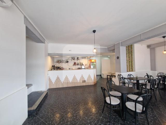Loja alugar em Quinta do Entroncamento, Vila Real