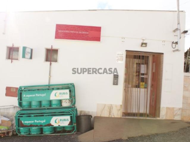 Armazém venda em Borba, Évora