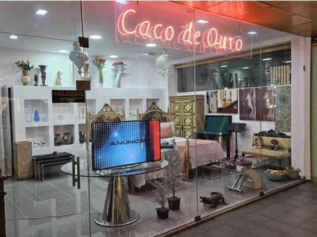 Loja venda em Valença, Viana Do Castelo