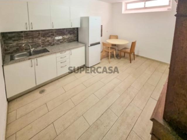 Armazém venda em Portimão, Faro