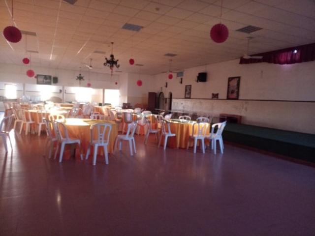 Armazém venda em Oliveira Do Bairro, Aveiro