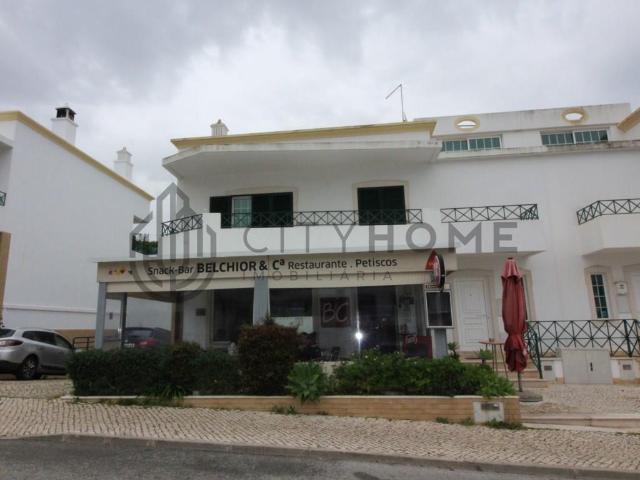 Loja venda em Albufeira e Olhos de Água, Albufeira