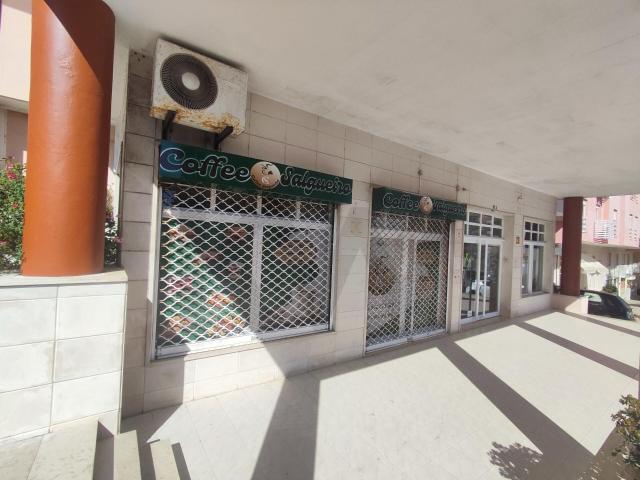 Loja venda em Rinchoa, Sintra